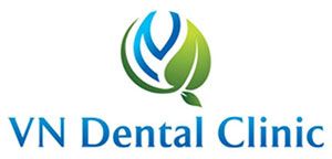 VN Dental Clinic in Mulgrave, VIC